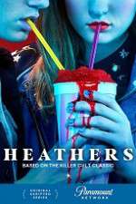 Watch Heathers 123movies