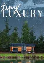 Watch Tiny Luxury 123movies