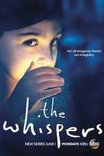 Watch The Whispers 123movies