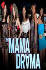 Watch Mama Drama 123movies