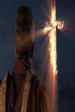 Watch Jesus Rise to Power 123movies