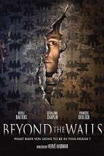 Watch Au-dela des murs 123movies