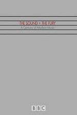 Watch The Sound and the Fury: A Century of Music 123movies