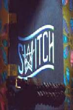 Watch Switch 123movies