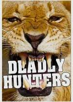 Watch Deadly Hunters 123movies