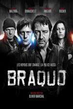 Watch Braquo 123movies