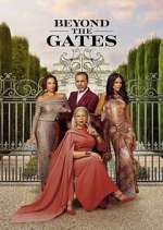 Watch Beyond the Gates 123movies