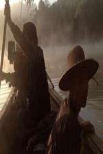 Watch Wild Burma: Nature’s Lost Kingdom 123movies