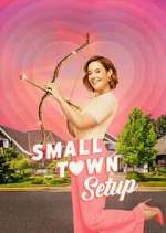 Watch Small Town Setup 123movies