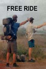 Watch Free Ride 123movies