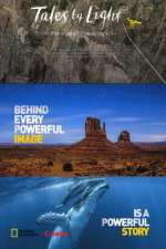 Watch Tales by Light 123movies