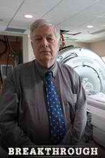 Watch Breakthrough 123movies