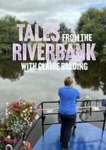 Watch Tales from the Riverbank 123movies