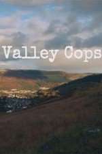 Watch Valley Cops 123movies