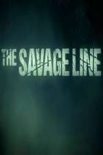 Watch The Savage Line 123movies