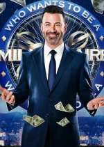 Watch Who Wants to Be a Millionaire 123movies