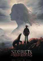 Watch Secrets at Red Rocks 123movies