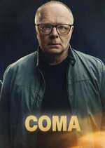 Watch Coma 123movies