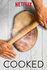 Watch Cooked 123movies