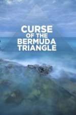 Watch Curse of the Bermuda Triangle 123movies