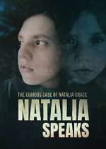 Watch The Curious Case of Natalia Grace: Natalia Speaks 123movies