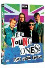 Watch The Young Ones 123movies