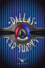 Watch Dallas Car Sharks 123movies