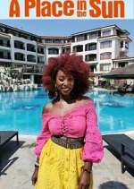 Watch A Place in the Sun 123movies