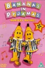 Watch Bananas in Pyjamas 123movies