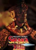Watch Shaka Zulu 123movies