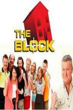 Watch The Block 123movies