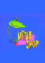 Watch Little Shop 123movies