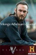 Watch Vikings Athelstans Journal 123movies