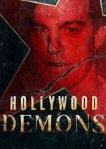 Watch Hollywood Demons 123movies
