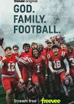 Watch God. Family. Football. 123movies