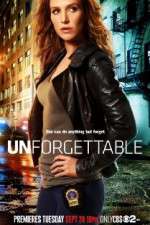 Watch Unforgettable 123movies