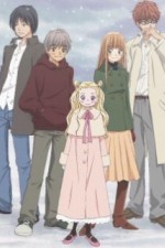 Watch Honey and Clover 123movies