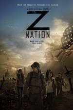 Watch Z Nation 123movies