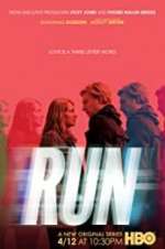 Watch Run 123movies