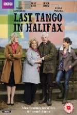 Watch Last Tango in Halifax 123movies