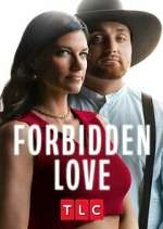 Watch Forbidden Love 123movies