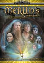 Watch Merlin's Apprentice 123movies
