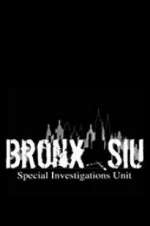 Watch Bronx SIU 123movies