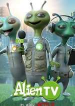 Watch Alien TV 123movies