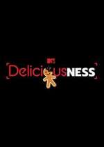 Watch Deliciousness 123movies