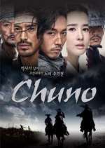 Watch Chuno 123movies