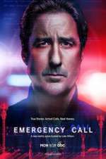 Watch Emergency Call 123movies