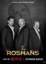 Watch The Roshans 123movies