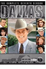 Watch Dallas 123movies