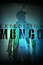 Watch Expedition Mungo 123movies